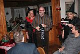 Weihnachtsfeier-2007
